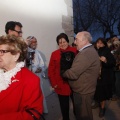 Castellón, Sant Antoni 2013