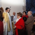 Castellón, Sant Antoni 2013
