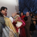 Castellón, Sant Antoni 2013