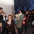 Castellón, Sant Antoni 2013