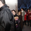 Castellón, Sant Antoni 2013
