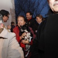 Castellón, Sant Antoni 2013