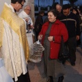 Castellón, Sant Antoni 2013