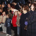 Castellón, Sant Antoni 2013