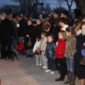Castellón, Sant Antoni 2013