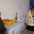 Castellón, Sant Antoni 2013
