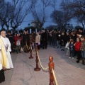 Castellón, Sant Antoni 2013