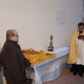 Castellón, Sant Antoni 2013