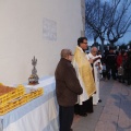 Castellón, Sant Antoni 2013