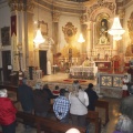 Castellón, Sant Antoni 2013