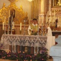 Castellón, Sant Antoni 2013