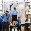 VI Cursa de Muntanya-Tombatossals