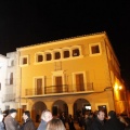 Castellón, Les Rossegades de Albocàsser