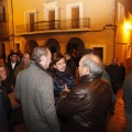 Castellón, Les Rossegades de Albocàsser