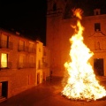 Castellón, Les Rossegades de Albocàsser