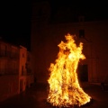 Castellón, Les Rossegades de Albocàsser