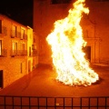 Castellón, Les Rossegades de Albocàsser