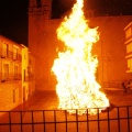 Castellón, Les Rossegades de Albocàsser