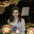 Gaiata 14