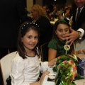 Gaiata 14
