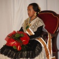 Gaiata 14