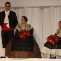 Gaiata 14