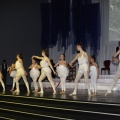 Gaiata 14