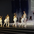 Gaiata 14