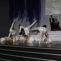 Gaiata 14