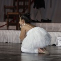 Gaiata 14