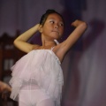 Gaiata 14
