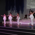 Gaiata 14