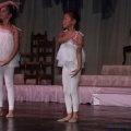 Gaiata 14