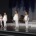Gaiata 14