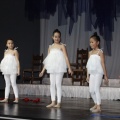 Gaiata 14