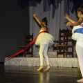 Gaiata 14