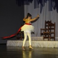 Gaiata 14