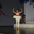 Gaiata 14