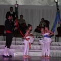 Gaiata 14