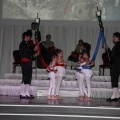 Gaiata 14