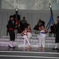 Gaiata 14