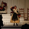 Gaiata 14