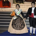 Gaiata 14