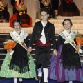 Gaiata 14