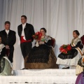 Gaiata 14