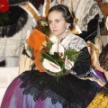 Gaiata 14