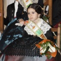 Gaiata 14