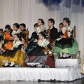 Gaiata 14