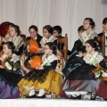Gaiata 14