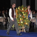 Gaiata 14